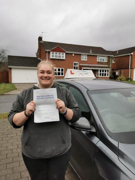 Brighton & Hove Automatic Driving School