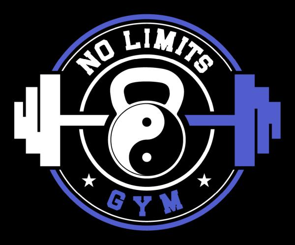 No Limits Gym