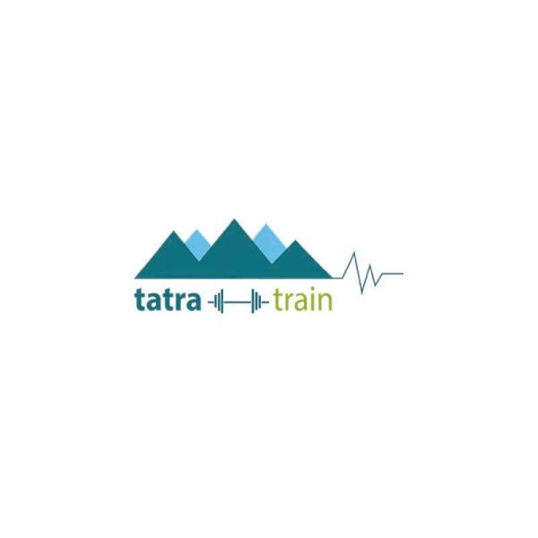 Tatra Train
