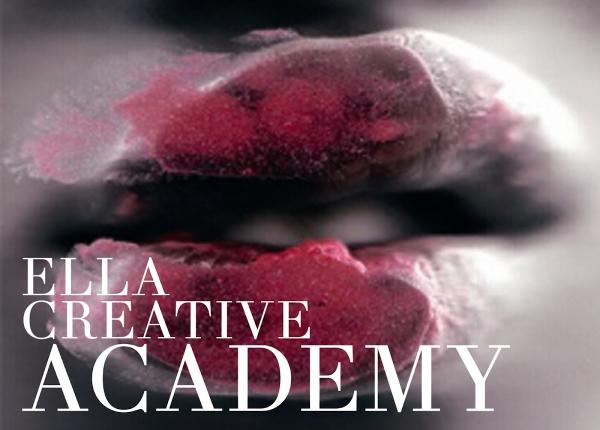 Ella Creative Academy