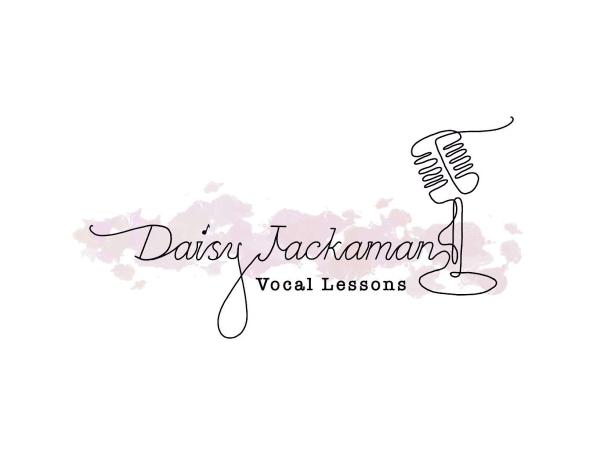 Daisy Jackaman