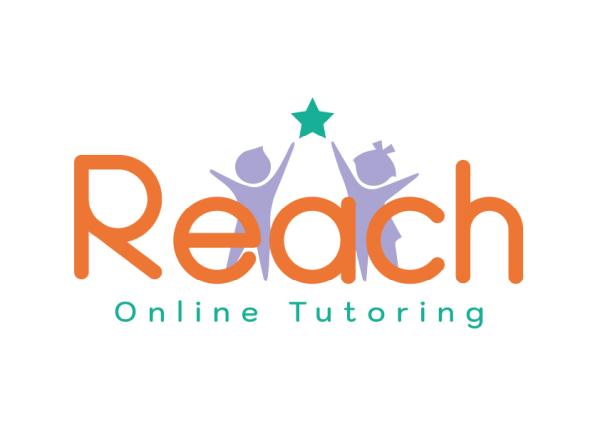 Reach Online Tutoring