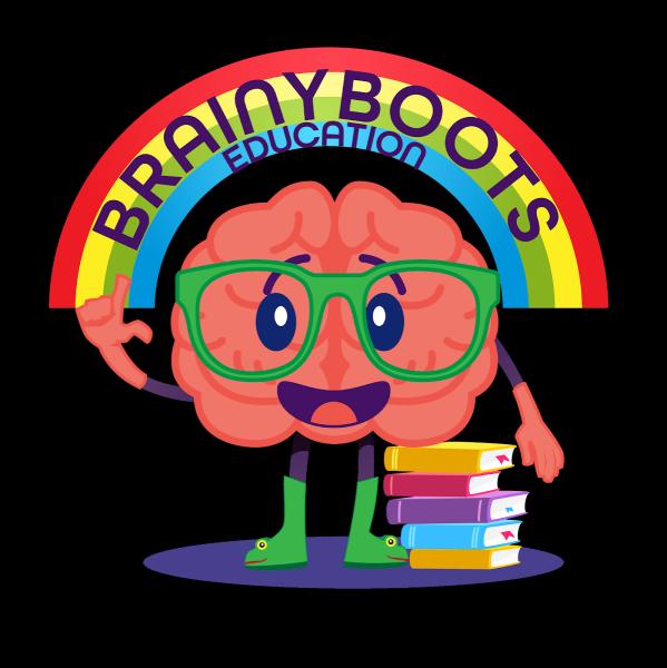 Brainyboots Education