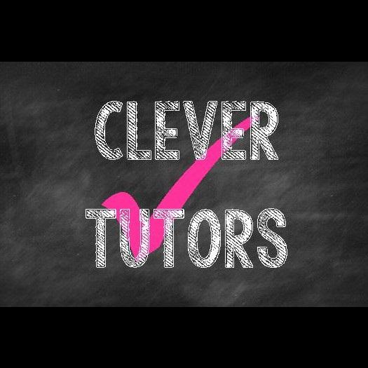 Clever Tutors (Shropshire and Telford & Wrekin)