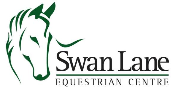 Swan Lane Equestrian Centre