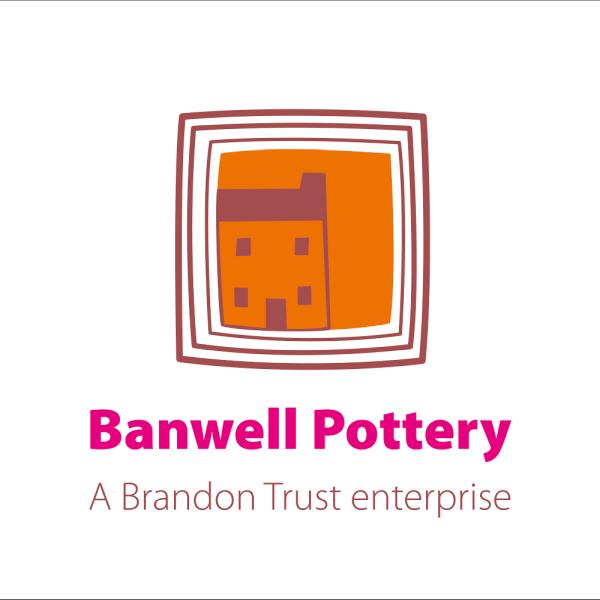 Banwell Pottery