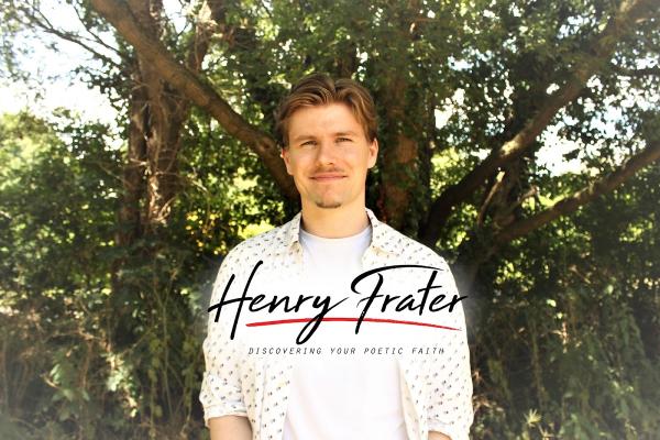 Henry Frater Music