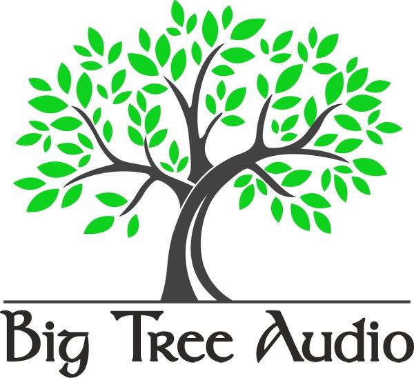 Big Tree Audio