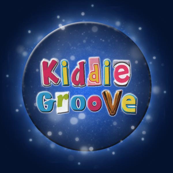 Kiddie Groove