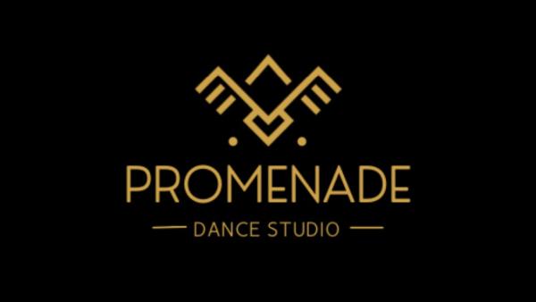 Promenade Dance Studio