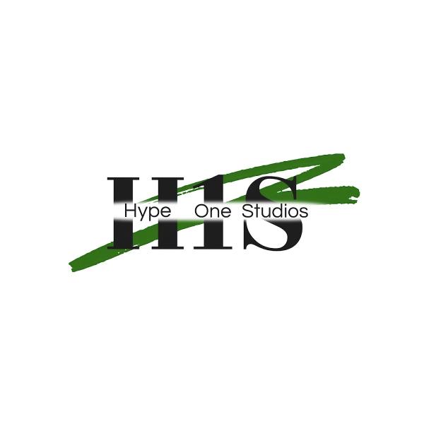 Hype One Studios