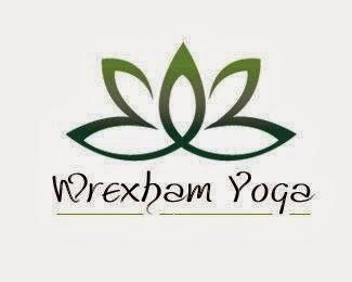 Wrexham Yoga