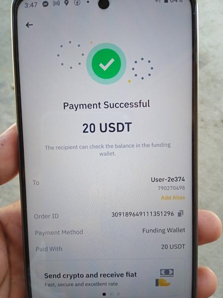 Mataip Ltd / Wellness Foundation