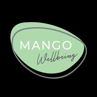 Mango Wellbeing