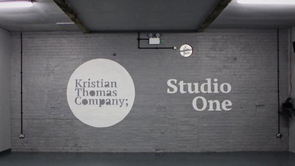 Ktco Studios LTD