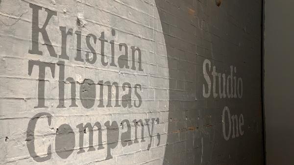 Kristian Thomas Company; Ltd.