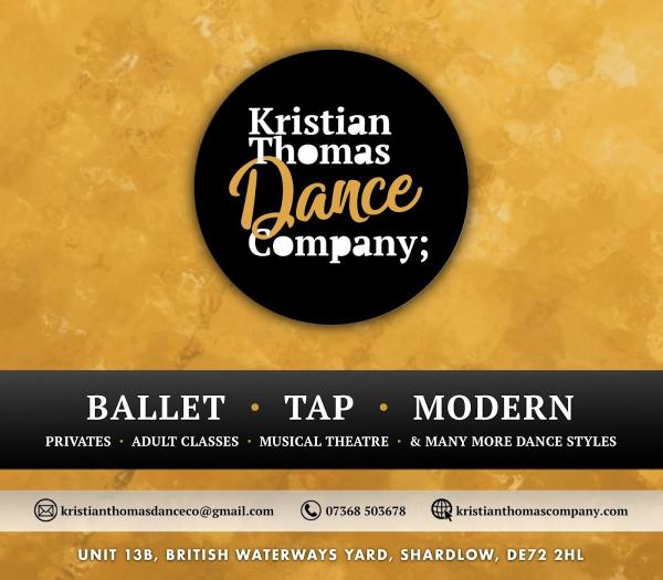 Ktco Studios LTD