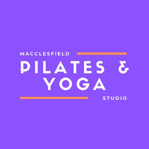 Macclesfield Pilates and Yoga Studio. and Variety Fitness