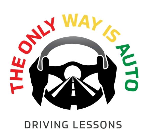 The Only Way is Auto