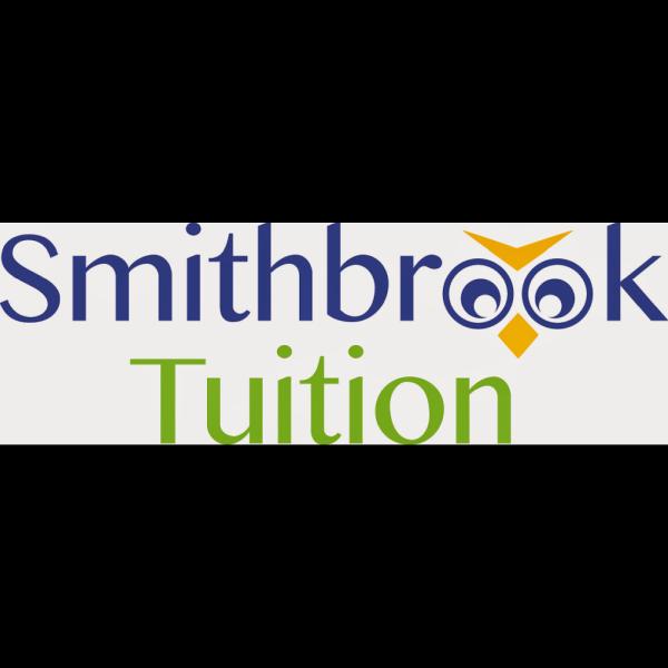 Smithbrook Tuition