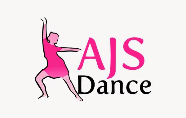 AJS Dance