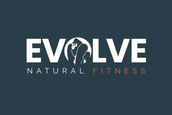 Evolve Natural Fitness