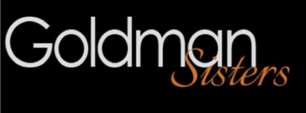 The Renaissance Music School