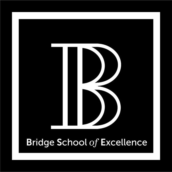 Bridge School of Excellence