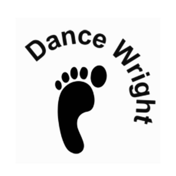 Dance Wright