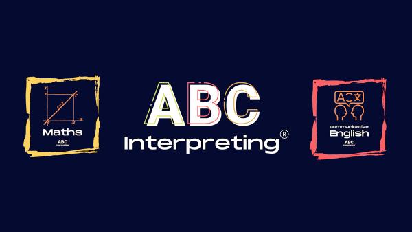 ABC Interpreting
