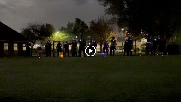 Heather Reade School of Tai Chi & Qigong