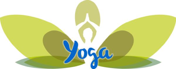 Yogamindspace