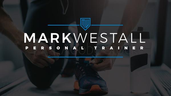 Mark Westall Personal Trainer