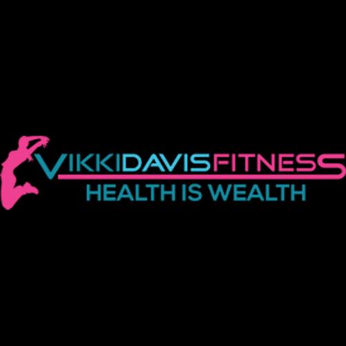 Vikki Davis Fitness