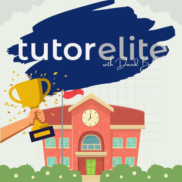 Mytutorelite Bespoke Private Tuition 7+ 11+ Iseb Gcse