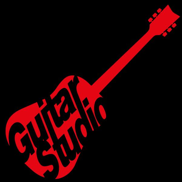 Bolton Guitar Studio