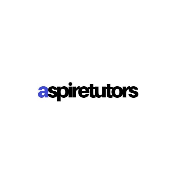 Aspire Tutors