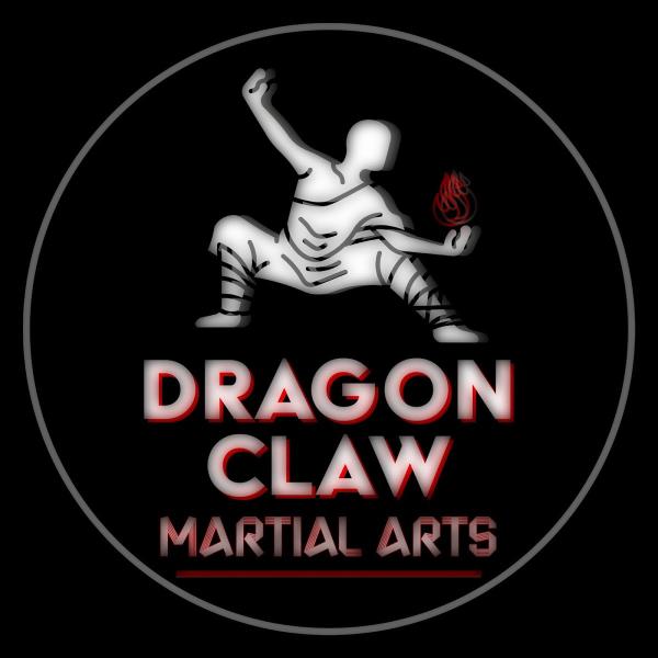 Dragon Claw Martial Arts & Yoga