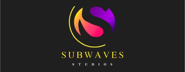 Subwaves Guitar and Vocal Lessons