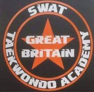 Swat Taekwondo Academy