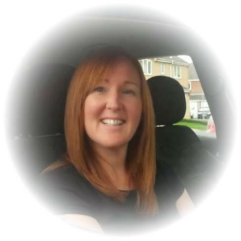 Cathy Phillips Driving Instructor