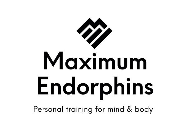 Maximum Endorphins