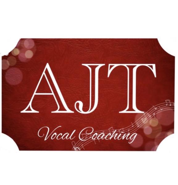 AJT Coaching