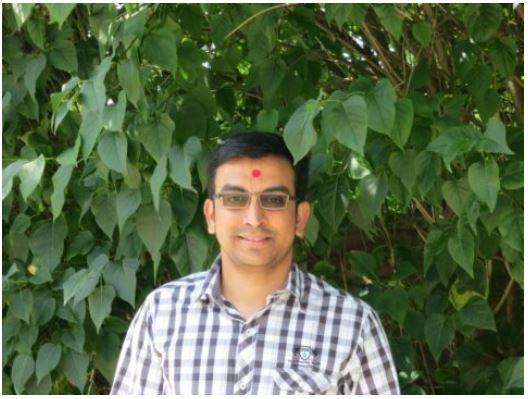 Delta Tutors: Grammar School Teacher Gcse A-Level Maths & Science