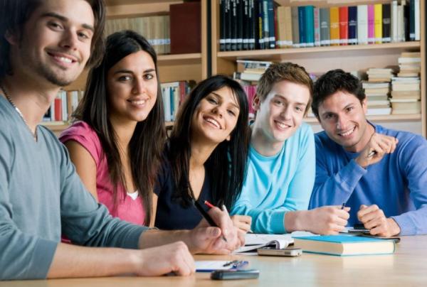 Delta Tutors: Grammar School Teacher Gcse A-Level Maths & Science