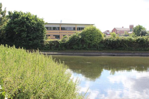 Brahma Kumaris World Spiritual University (UK)