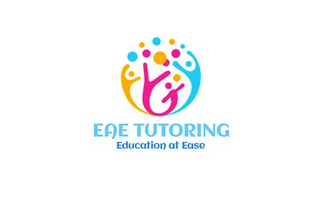 EAE Tutoring Ltd