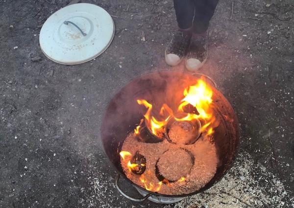 Wot Pots