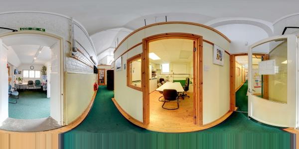 The Marlow Language Centre