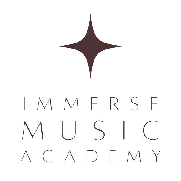 Immerse Music Academy